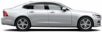 Volvo Cars Annapolis Pre-owned Center image 11